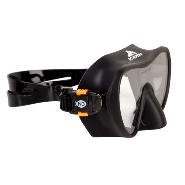 ����� Scorpena N3 ��������� ��� ��������� �����, ������ � ��������� �������� �������.��