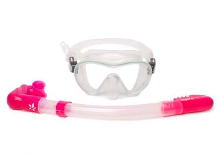 �������� ������ ������� ����������-�������  (�����+������) ��� ��������� �����, ������ � ��������� �������� �������.��