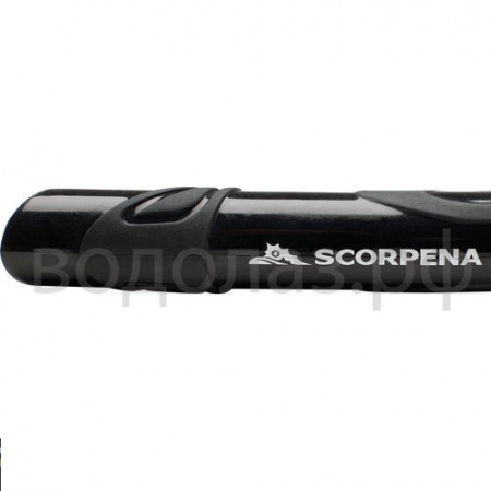 ������ Scorpena B ��� ��������� �����, ������ � ��������� �������� �������.��