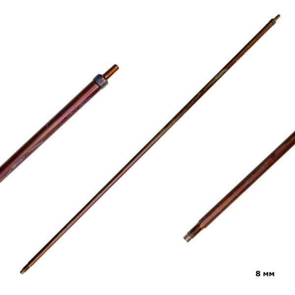 ������ d8�� ������ ��� ����� Scorpena MAKO,  750 ��� ��������� �����, ������ � ��������� �������� �������.��