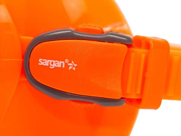 ����� ������ "�������" ��������� ������� ��� ��������� �����, ������ � ��������� �������� �������.��