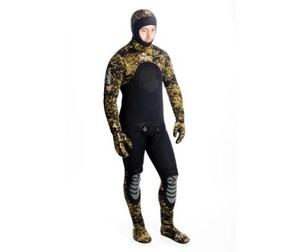  Sargan  9    ,     .