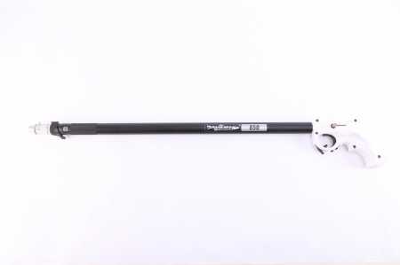     850 ,  8,  ,  ,  .   ,     .