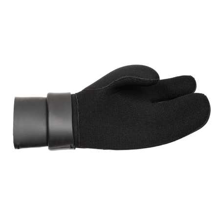 �������� ��������� Scorpena Iceland - 7 ��  ��� ��������� �����, ������ � ��������� �������� �������.��