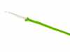 ���� Salvimar MONOGREEN ?1,0 �� 160 �� ������� 50 � ��� ��������� �����, ������ � ��������� �������� �������.��