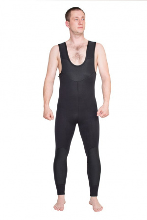 ����������� Scorpena B2, 7 �� ��� ��������� �����, ������ � ��������� �������� �������.��