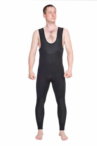  Scorpena B2, 7    ,        .