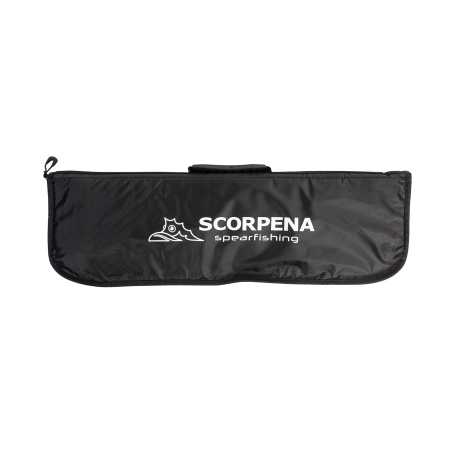 ����� ��� ��������������� ����� Scorpena 60-65 ��� ��������� �����, ������ � ��������� �������� �������.��
