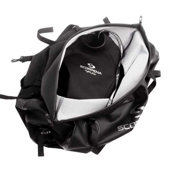   Scorpena Apnea F2 80    ,     .