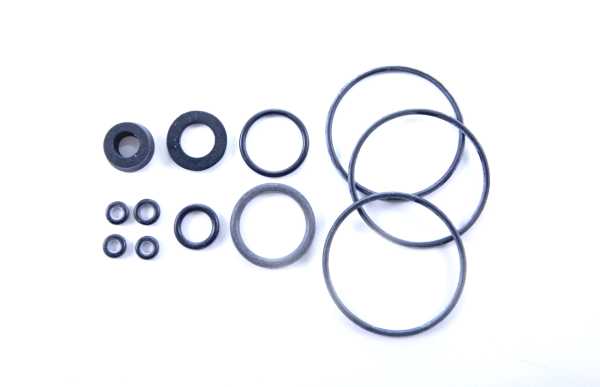 R Cressi �������� ������� ��� ����� SL/Star Cressi ��� ��������� �����, ������ � ��������� �������� �������.��