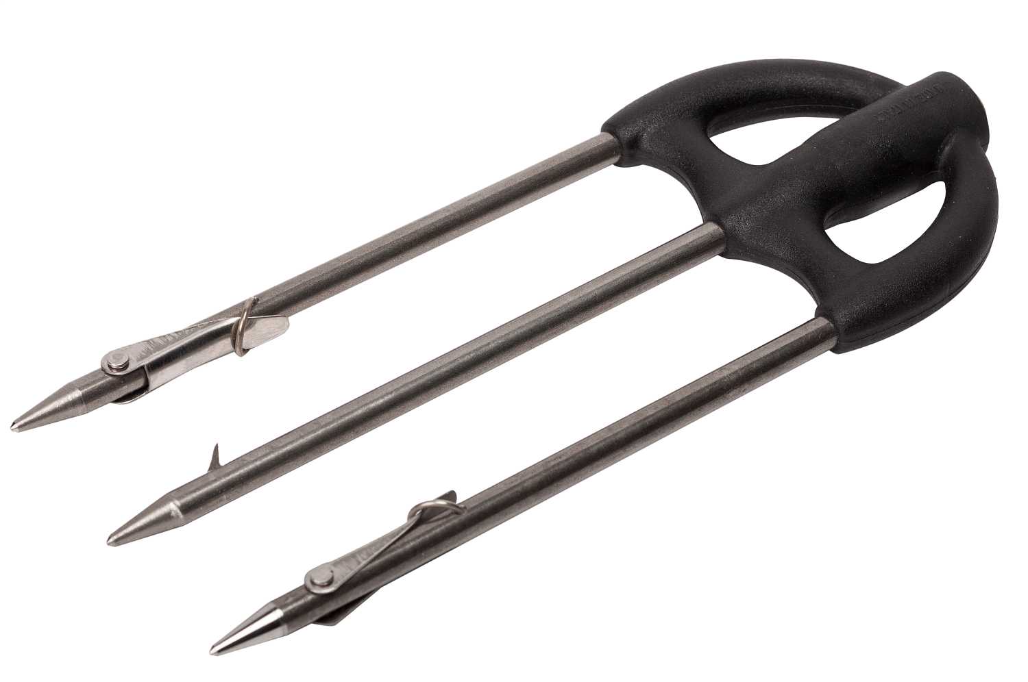 ���������� �������� �� ����������� ����� � 2-�� ���������� ��������