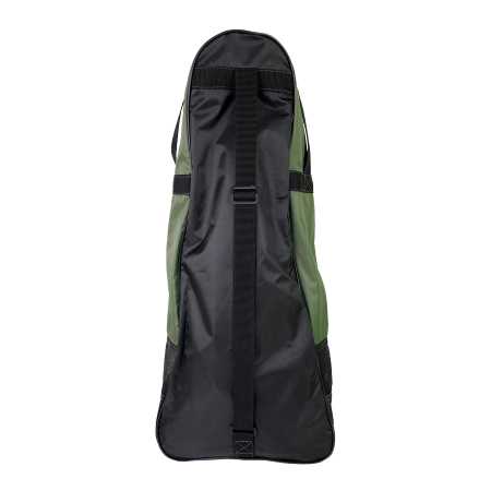 ����� ��� �������� ��������� Scorpena Swim Light, �����. ��� ��������� �����, ������ � ��������� �������� �������.��