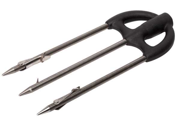 ���������� �������� �� ����������� ����� � 2-�� ���������� �������� ��� ��������� �����, ������ �� ������ ���� � �������� �������� �������.��