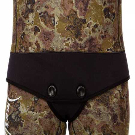  Marlin Element Green 10     ,     .