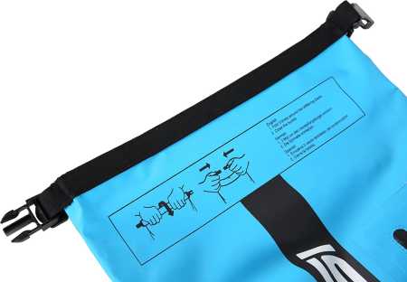 ����������� CRESSI � �������� �� ������ Premium BACK PACK, ������/������-�������, 20 ������, Cressi ��� ��������� �����, ������ � ��������� �������� �������.��