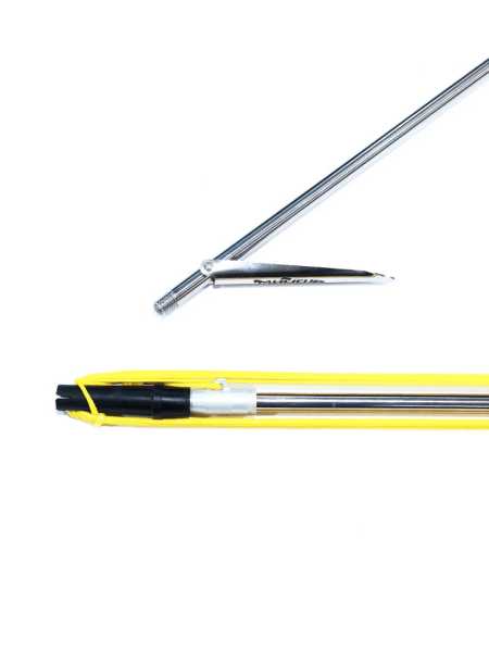   d8 ,    ,    ,  9518(), .    ,     .