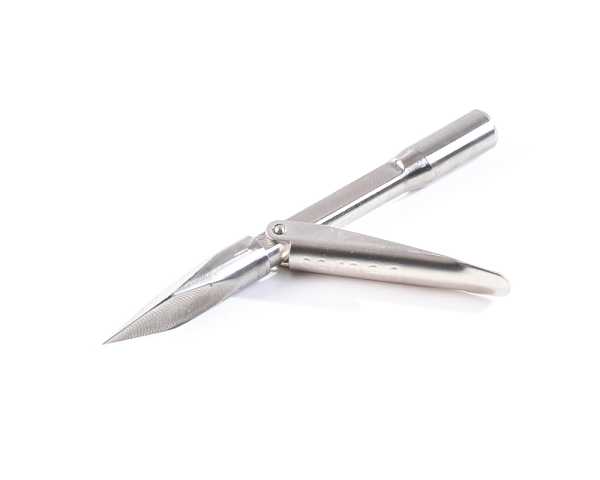  sargan ,  3  , l 110, 1  55    ,     .