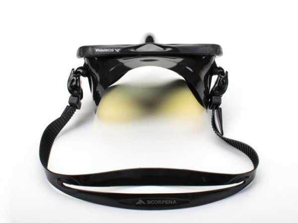 ����� Scorpena K, � ������������ ������� ��� ��������� �����, ������ �� ������ ���� � �������� �������� �������.��