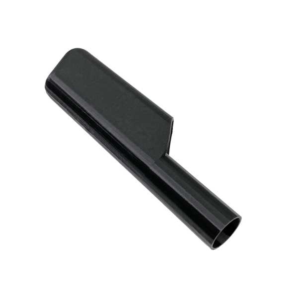  ""   Scorpena   ,     .