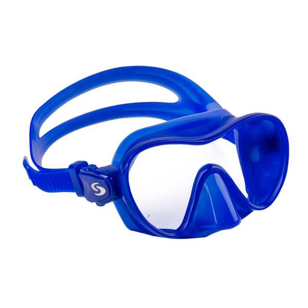  Scorpena Junior +  , -.    ,     .