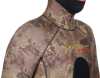 ����������� Marlin Camoskin Oliva 5 �� ��� ��������� �����, ������ � ��������� �������� �������.��