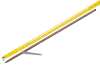 ���������� ��� ������  POLE SPEAR 180 ��. ������ M7 (����) ��� ��������� �����, ������ � ��������� �������� �������.��