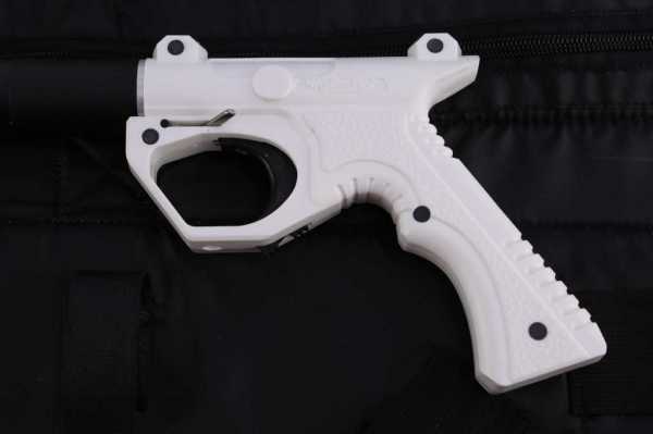     500 ,  7,  () ,  ,  .   ,        .