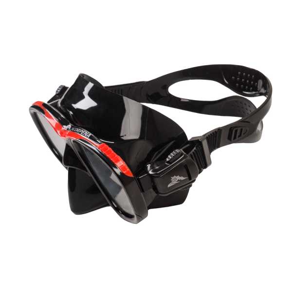 ����� Scorpena RedLine Gamma2 ��� ��������� �����, ������ � ��������� �������� �������.��