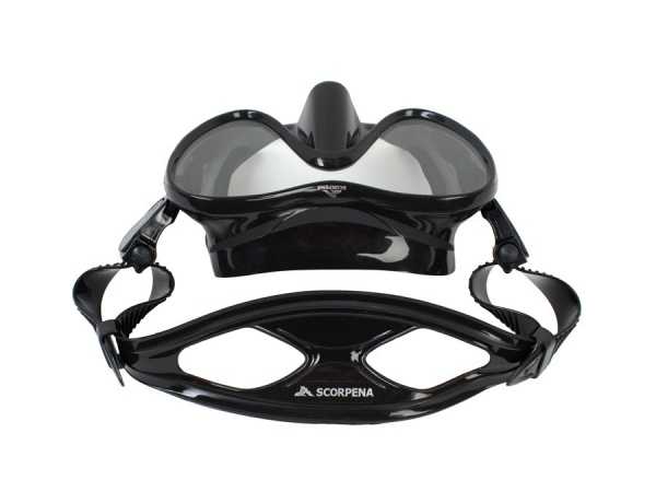 ����� Scorpena N, ������ ��� ��������� �����, ������ �� ������ ���� � �������� �������� �������.��