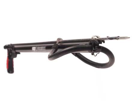 ����� ������ "����� 1050*16*1" �������, ������ 6.5��, ��������� ���� 16�� ��� ��������� �����, ������ � ��������� �������� �������.��