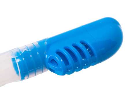 ������ ������ "�������" ����� 2 �������, ����������/����� ������� ������� ��� ��������� �����, ������ � ��������� �������� �������.��