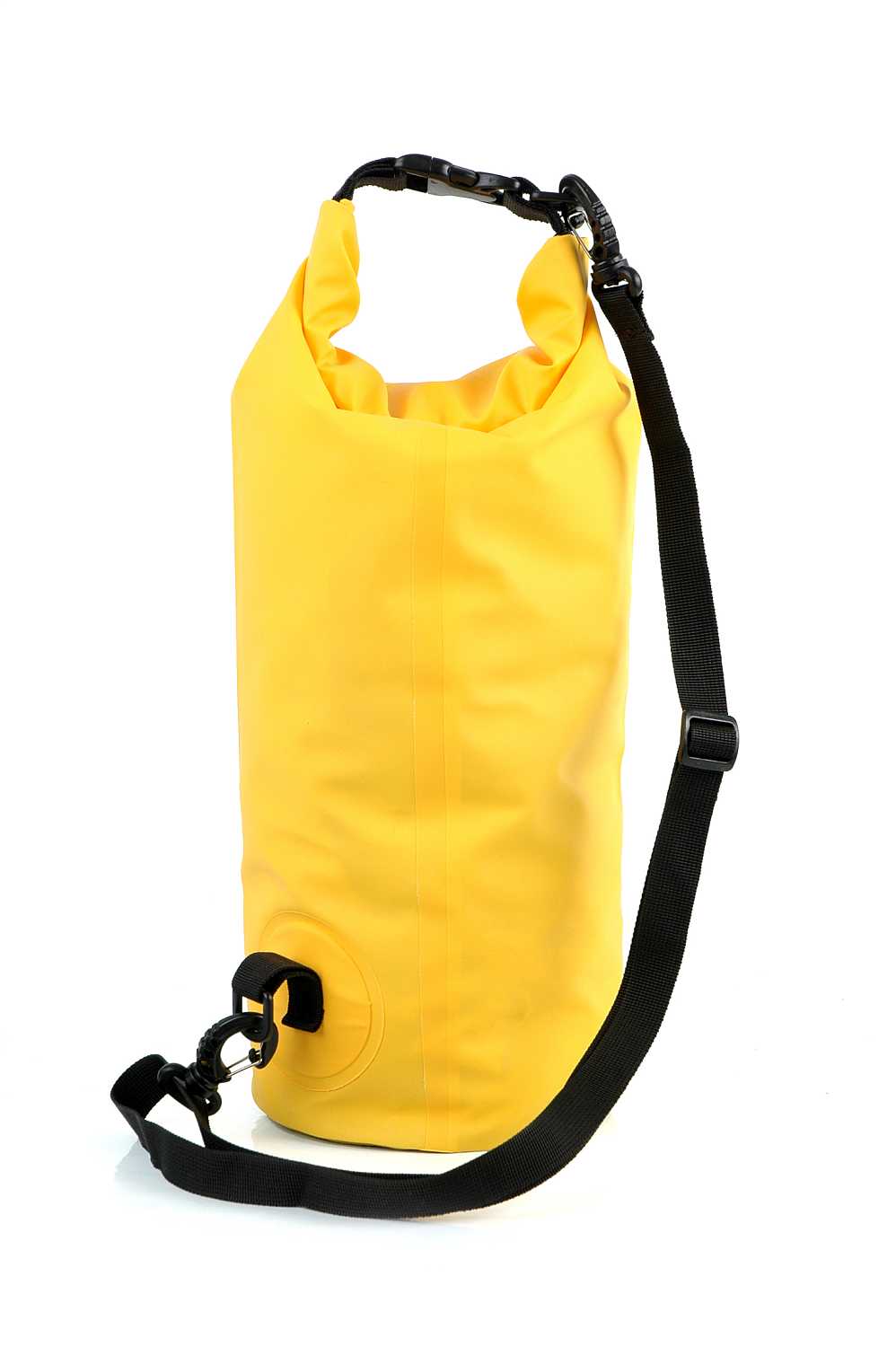 �����-����� ������ "�������-10.0", � 1 ������, ������-������, 10.0�