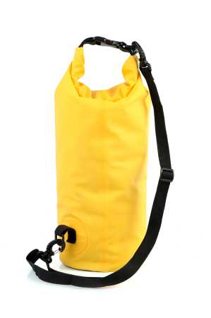 �����-����� ������ "�������-10.0", � 1 ������, ������-������, 10.0� ��� ��������� �����, ������ � ��������� �������� �������.��