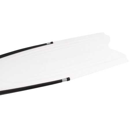 ����� Scorpena F1 - Apnea ����� ��� ��������� �����, ������ � ��������� �������� �������.��