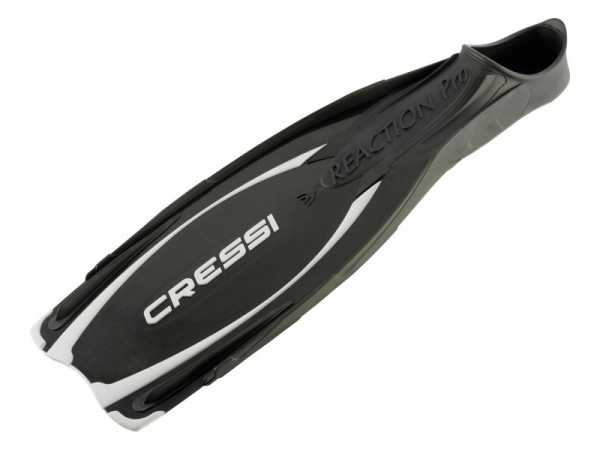  Cressi Reaction Pro   ,        .