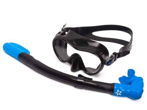    BLACK ! TYPE (+) /    ,     .