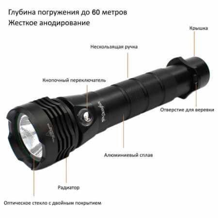 ������ ������� ��52� 2500�� ������ ����, ������ ������. ��� ��������� �����, ������ � ��������� �������� �������.��