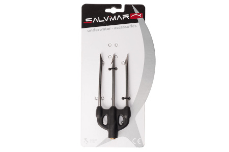 ���������� ��������� ��������� �� ����������� ����� ��� ��������� �����, ������ � ��������� �������� �������.��