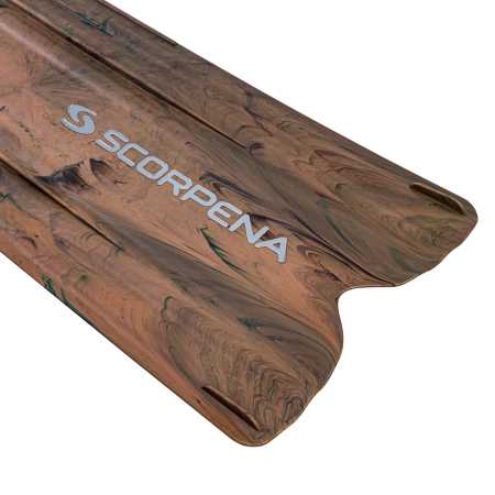 ����� Scorpena Q ������, ����������  ��� ��������� �����, ������ � ��������� �������� �������.��