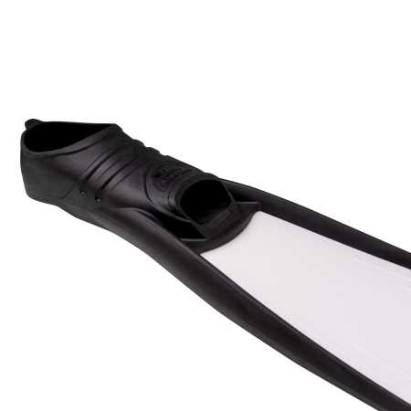  Scorpena X3 - Apnea    ,     .