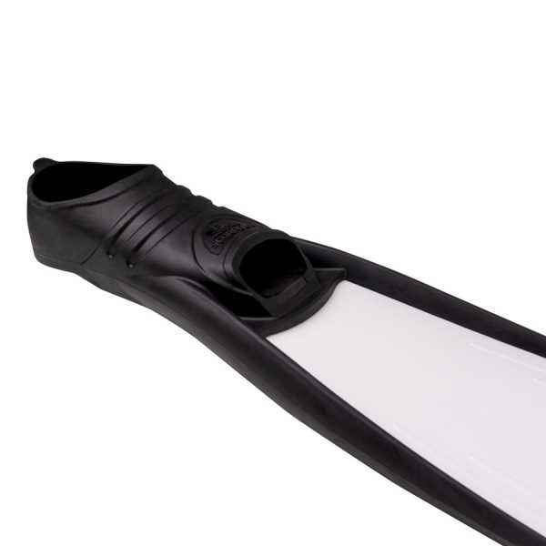  Scorpena X3 - Apnea    ,     .