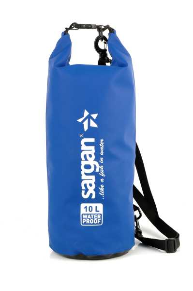 -  "-10.0",  1 , -, 10.0   ,     .