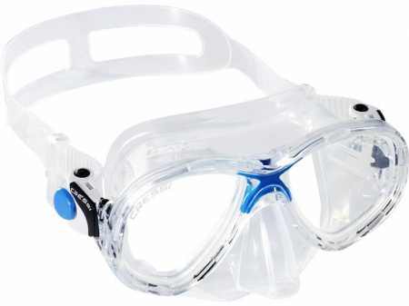 ������� ����� cressi marea junior ��� ��������� �����, ������ � ��������� �������� �������.��