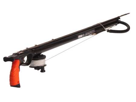 ����� ������ "����� S/F 950*16*1" ���., �. 7��, �.���� 16��, �������, 25� ���� ��� ��������� �����, ������ � ��������� �������� �������.��