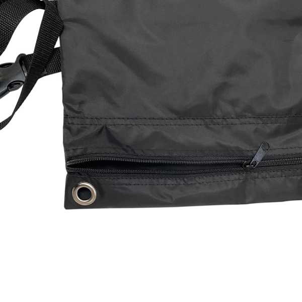 ����� ��� ������������� ��������� ��������� Scorpena ��� ��������� �����, ������ � ��������� �������� �������.��