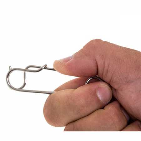 ������� Marlin ���� Picasso ��� ��������� �����, ������ � ��������� �������� �������.��