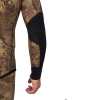 ����������� Marlin Camoskin Oliva 7 �� ��� ��������� �����, ������ � ��������� �������� �������.��