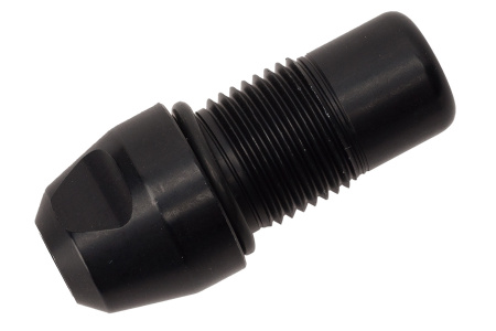 ���������� ��� ������ POLE SPEAR 18 �� �7 ��� ��������� �����, ������ � ��������� �������� �������.��