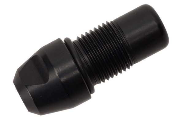    POLE SPEAR 18  7   ,        .