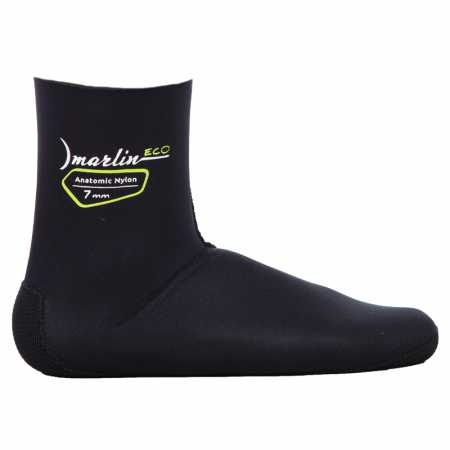  Marlin Anatomic Nylon Eco 5    ,     .